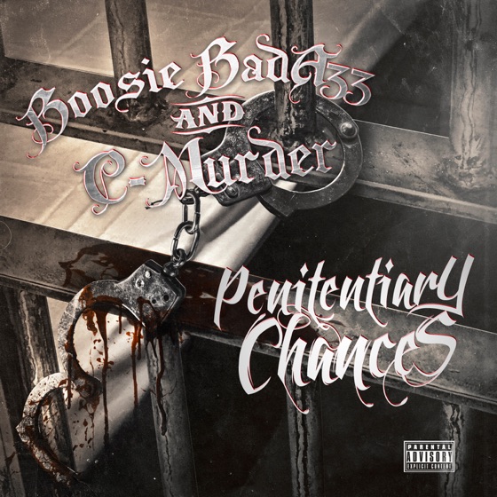 Cover artwork for The End