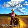 Amanda (Original Motion Picture Soundtrack) [feat. Northwest Sinfonia] album lyrics, reviews, download