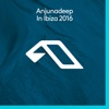 Anjunadeep in Ibiza 2016 artwork