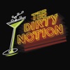 The Dirty - EP