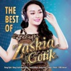 The Best of Zaskia Gotik, 2016