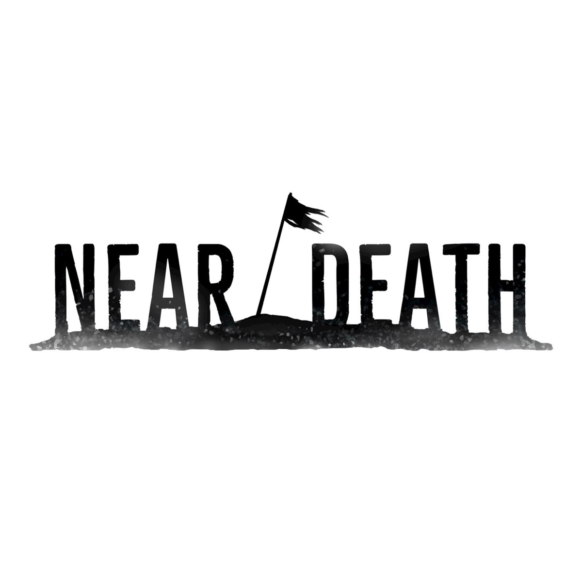 ASCの「Near Death (Original Soundtrack)」をApple Musicで