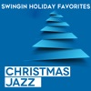 Christmas Jazz: Swingin Holiday Favorites, 2016