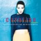 Made in Europe - Caroline Henderson lyrics