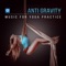 Believe in Yourself - Yoga Meditation Guru lyrics