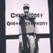 Ghetto Symphony - Chasemoney lyrics