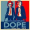 Dope (feat. Jayway Sosa & Tigo B) - SNC lyrics