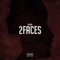2 Faces - Phora lyrics