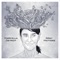 Home - Marcella Detroit lyrics