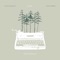 Amour - Sylvie Paquette lyrics