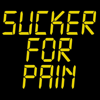 Sucker For Pain (Instrumental) - KPH
