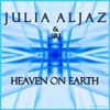 Heaven On Earth - Single