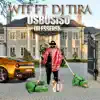 uSbusiso (Blesser) [feat. DJ Tira] - Single album lyrics, reviews, download