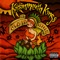 City 2 City - Kottonmouth Kings lyrics