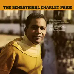 The Sensational Charley Pride - Charley Pride