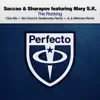 The Rocking (feat. Mary S.K.) - Single album lyrics, reviews, download