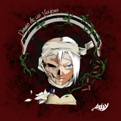 Diario de un viajero (feat. Fátima) - Single - Chukky Diario de un viajero (feat. Fátima) - Single - Chukky