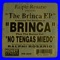Brinca (Remastered) [The Definitive Vocal Mix] artwork