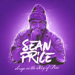 Songs In the Key of Price - Sean Price