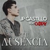 Tu Ausencia (feat. Gotay) - Single