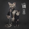 Quinta-Feira 12 - Ordinária
