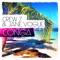 Conga (Jane Vogue Mix) - Crew 7 & Jane Vogue lyrics