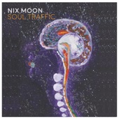 Nix Moon - Homebound