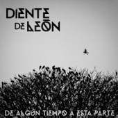 3er Mov. De Algún Tiempo a Esta Parte artwork