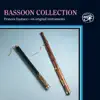 Stream & download Bassoon Collection on Historic Instruments