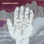 Hundred Hands - Spider Eyes