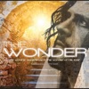 The Wonder