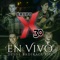 El Americano - Grupo X30 lyrics