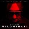 Milominati (Deluxe Version), 2016