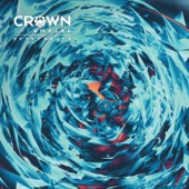 Crown the Empire - Signs of Life