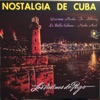 Nostalgia de Cuba (Instrumental)