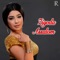 Asalim - Ziyoda lyrics