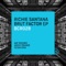 Brut Factor - Richie Santana lyrics
