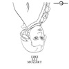 IKKI - Lil' Mozart