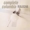 Complete Columbia: Live at University of Missouri 4/25/93
