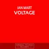 Voltage album lyrics, reviews, download