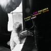 Larcher, Schumann & Bartók…For Children