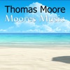 Moores Music