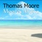 Seether - Thomas Moore lyrics