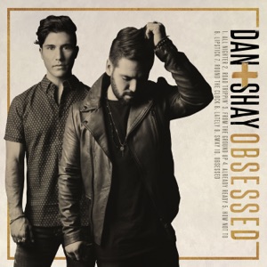 Dan + Shay - From the Ground Up - Line Dance Music