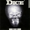 Dice 1979-1993