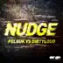 Nudge - Single album cover