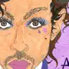 Purple Rain - EP album lyrics, reviews, download