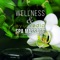 Spa Music Relaxation Meditation - Sensual Massage to Aromatherapy Universe lyrics