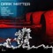 Dark Matter - NeoTraffic lyrics
