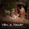 Seminario Pontificio Mayor de Santiago - Toda la Tierra Espera